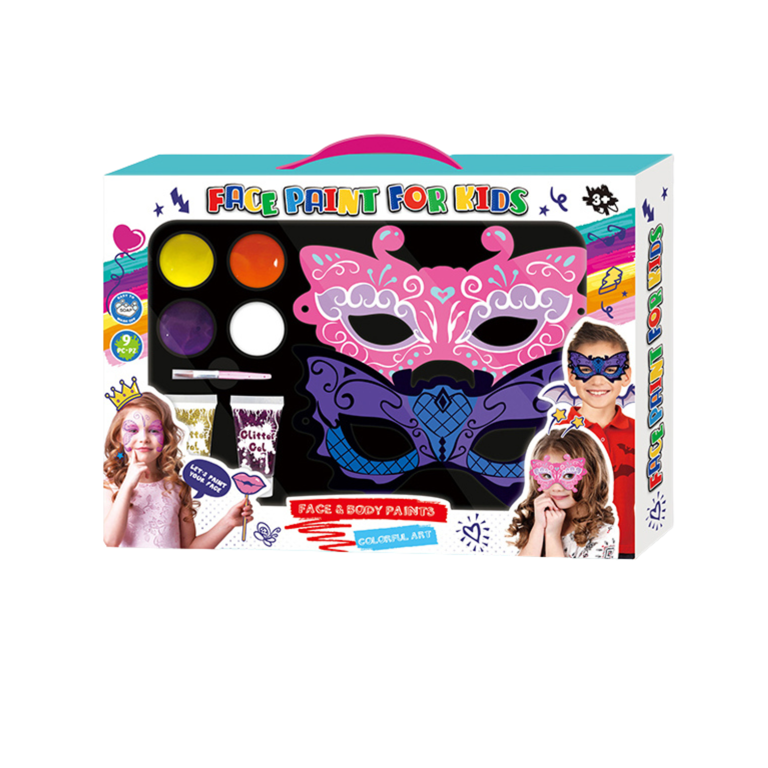 0516ccbb3d25accff47ebee87cc25d43