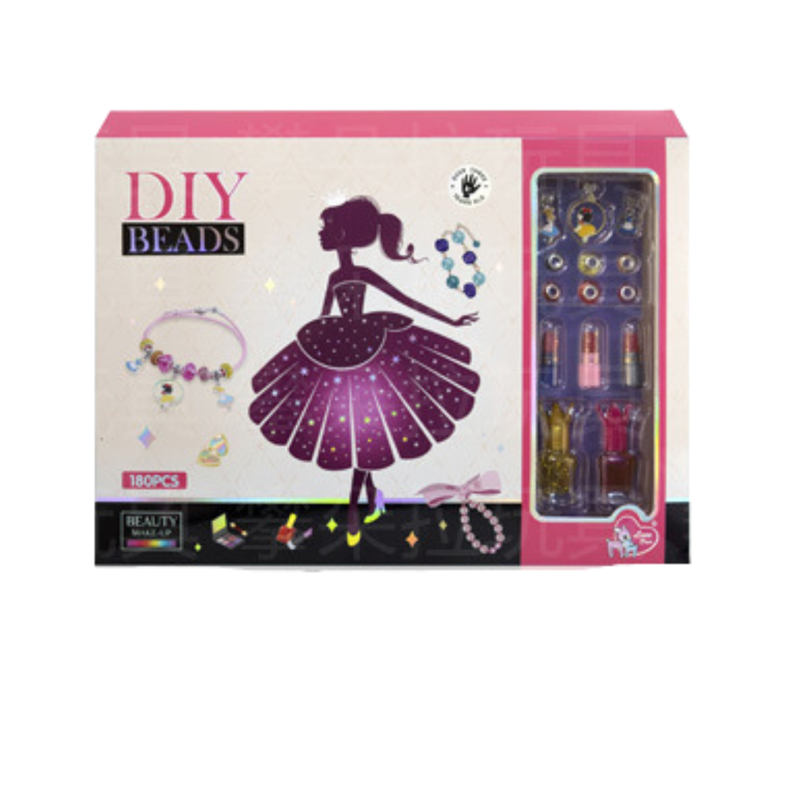 03ce84e582594568071bdb3203355f6b