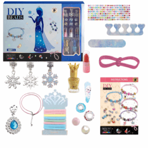 a7065ad9f7610db0cc3174e4276bfc2b