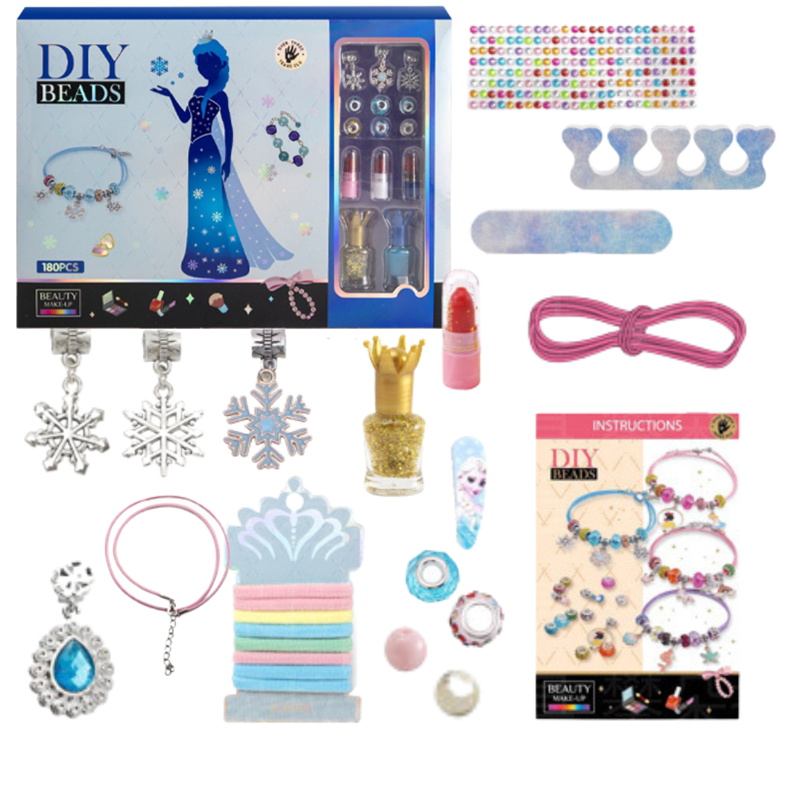 a7065ad9f7610db0cc3174e4276bfc2b