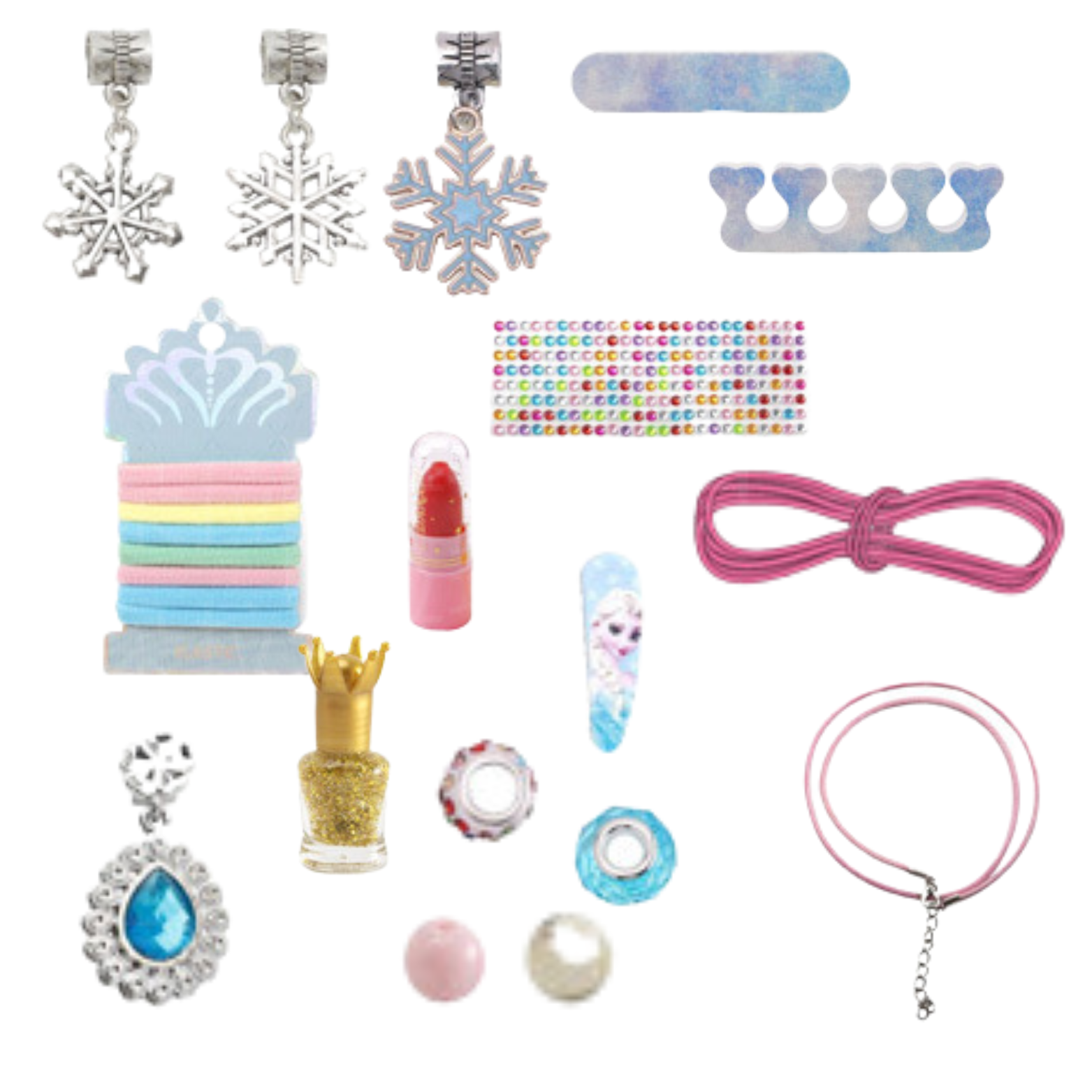 6b7694cdca6779630326e21f7ab9d16e