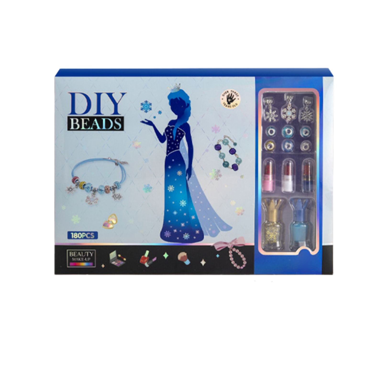 0b06650e4e801b5db06199a72c86c24e