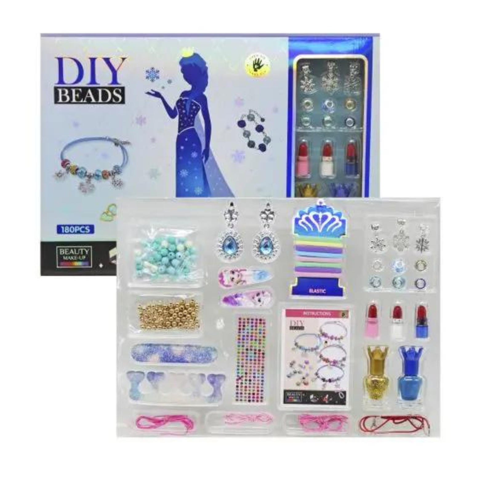 59c1076d3093a8e4f6c105054eea0155