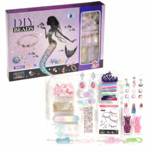 fa75eeb4f219433bf5be9091111037f9