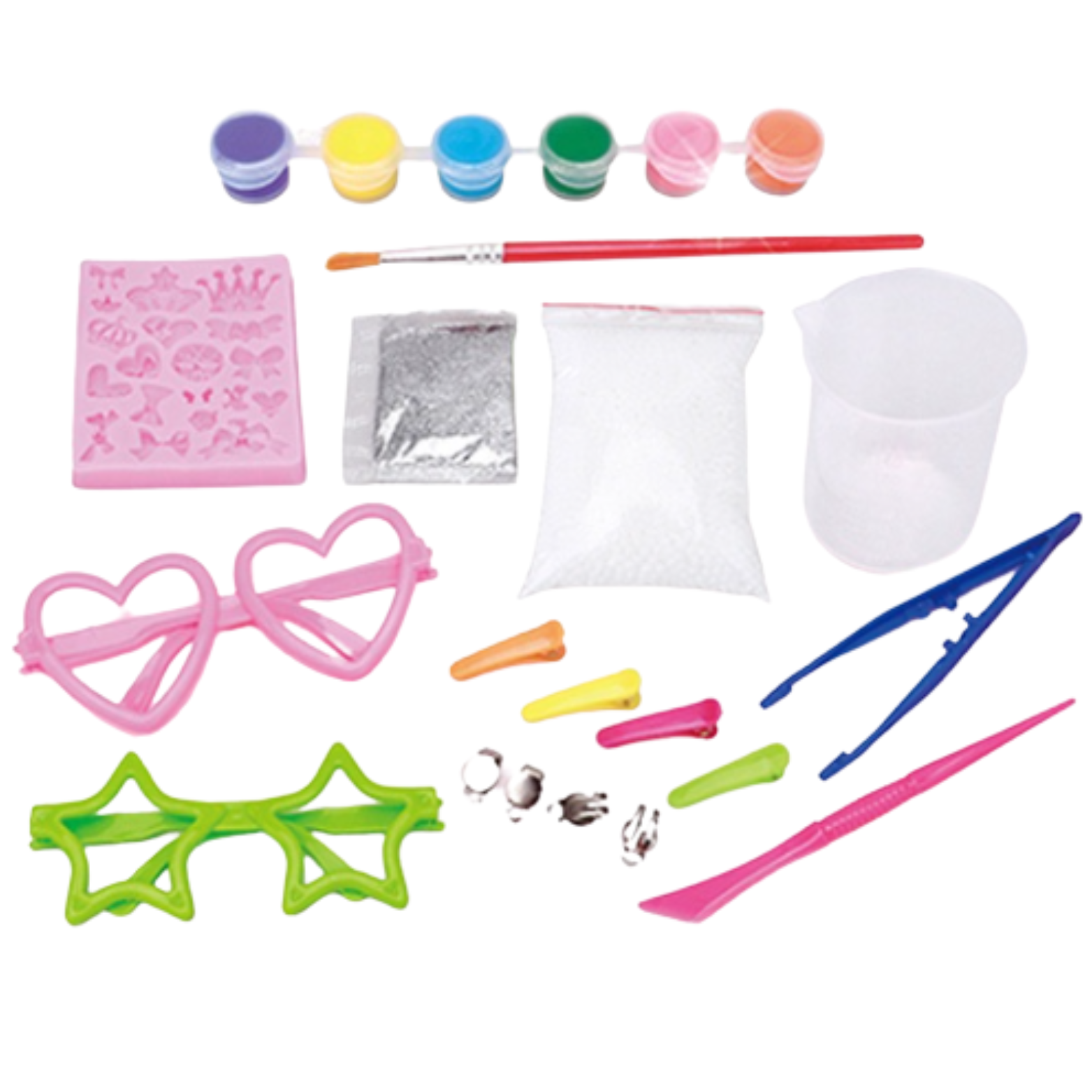 c8803a06da701931ef95f10c43079bf3