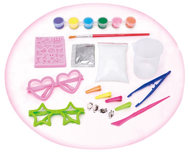 f405d45264c68fd9510f7284774b8ee6