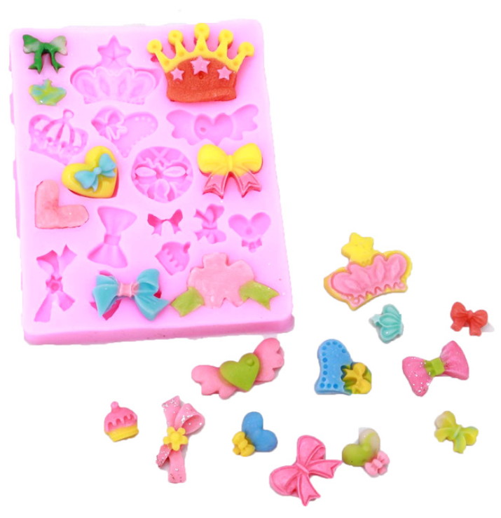 5fb954c17b76e2b528724e826f0a0568