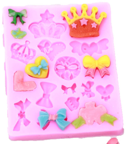 d49dfa4da06372c28135abc02719af3f