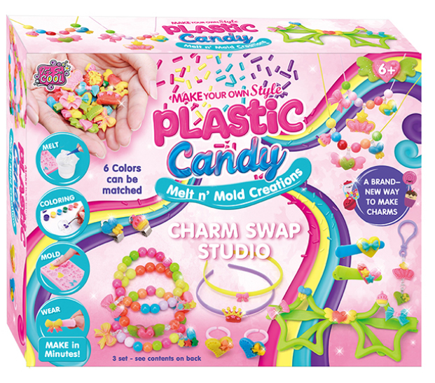 3f23ad40cfdcffe4781860f834ceeb35