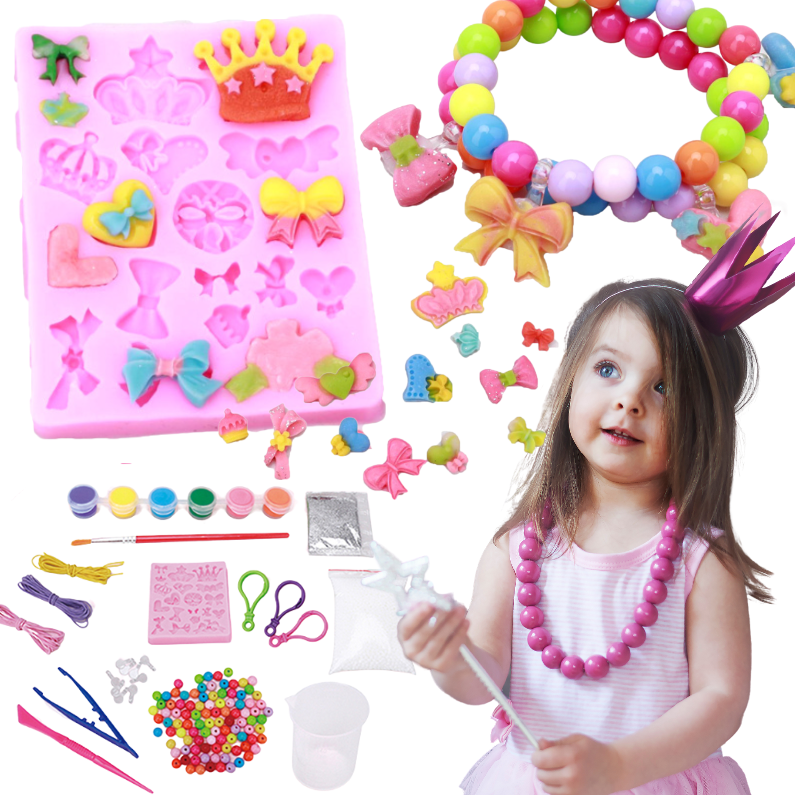 5e575ae08951d7a96326bcdfd4c5c79d