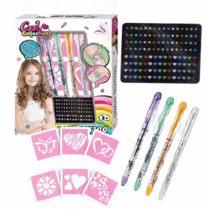 918bb618b25a15677b276461343b5e9b