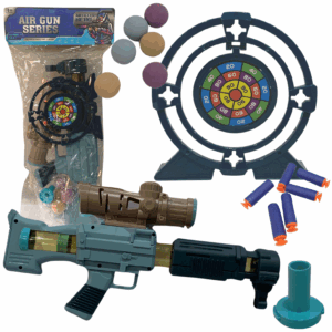 daca5607c869a500f0b94e8971620382