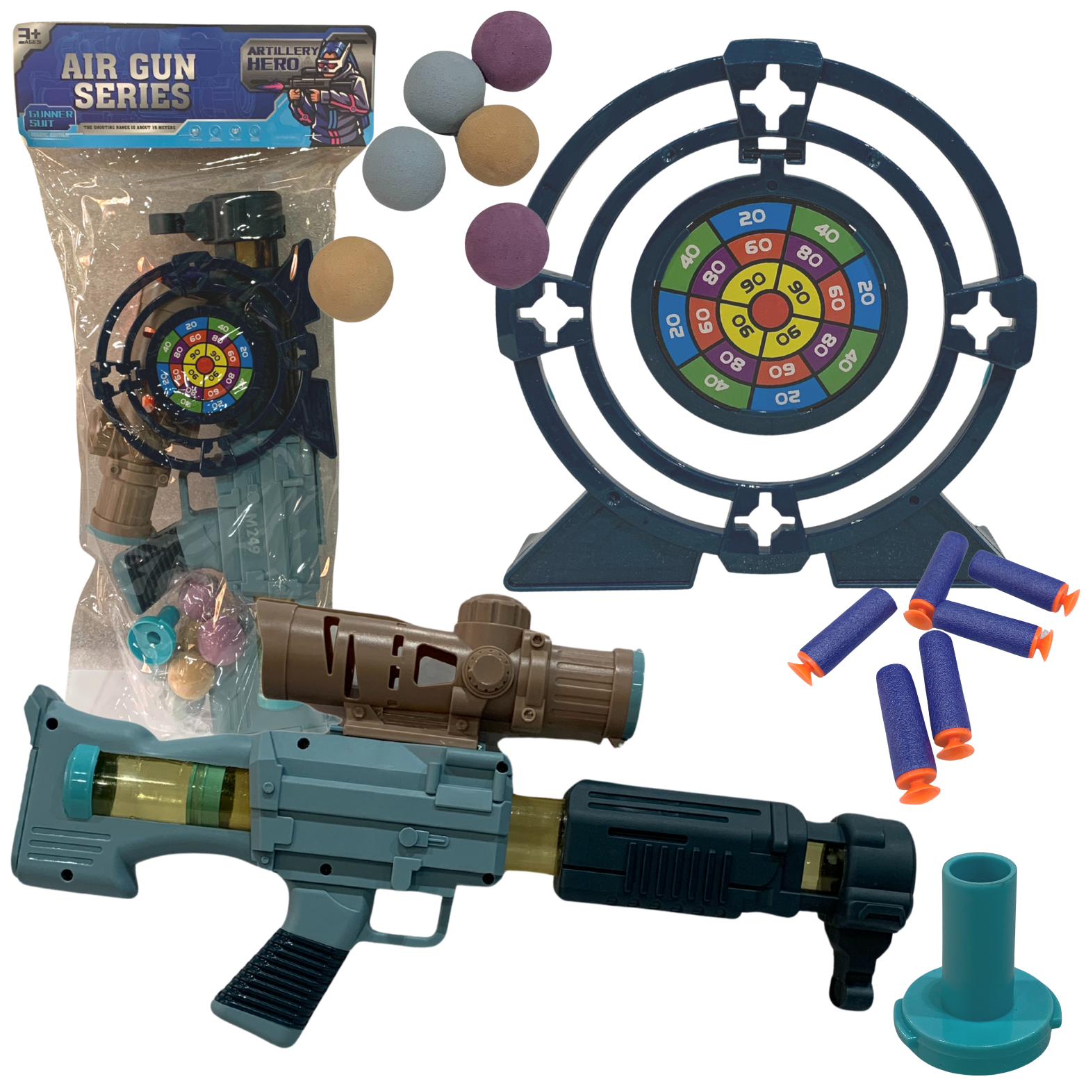 daca5607c869a500f0b94e8971620382