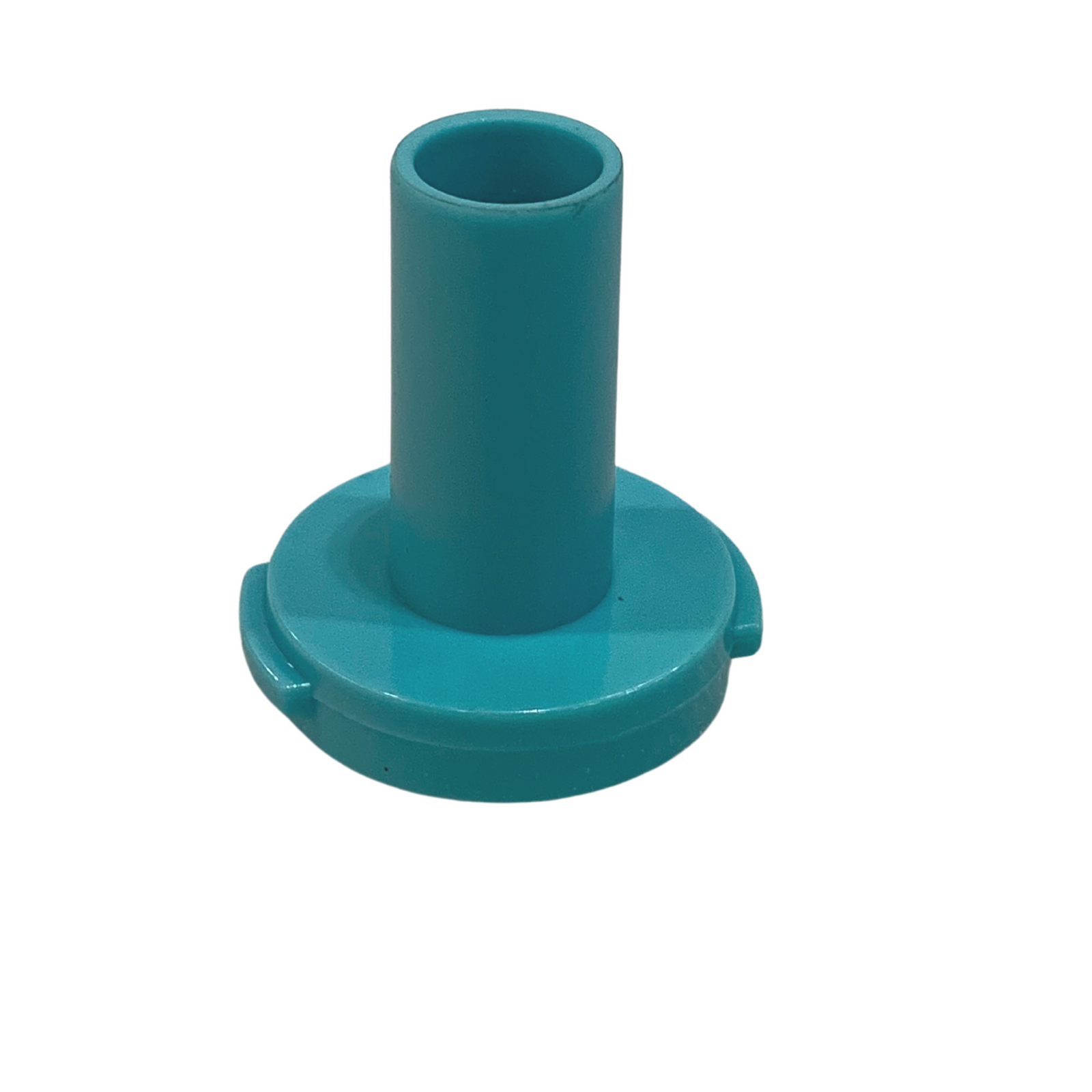 2d2b144967ed23cbe107918348807681