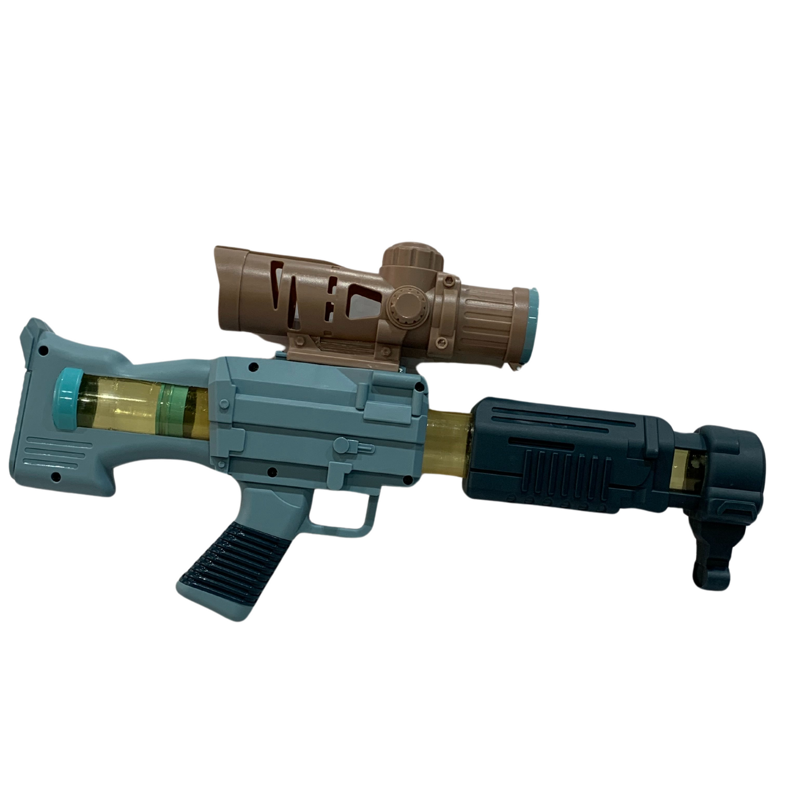 3e4fe11c9e92a4615bc71f79ef2d82d0