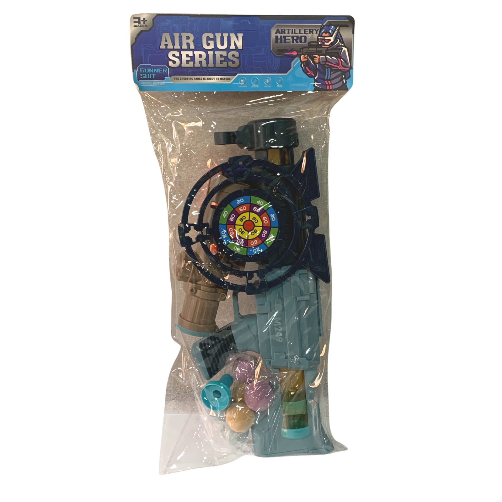 c9cb6622e0c37f8611169e0275c8c029