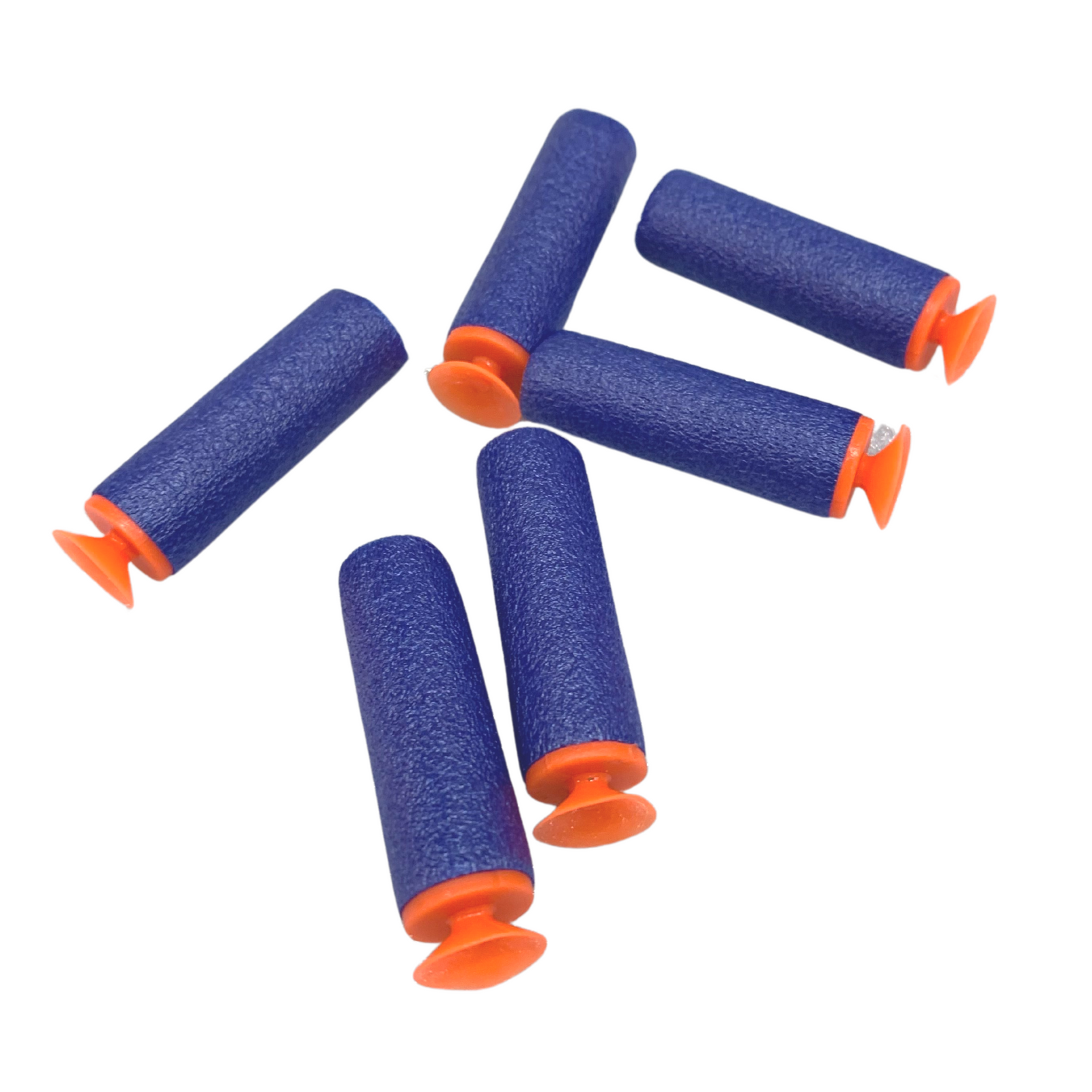 85a11e56232726dbafec358fc7d5fc28