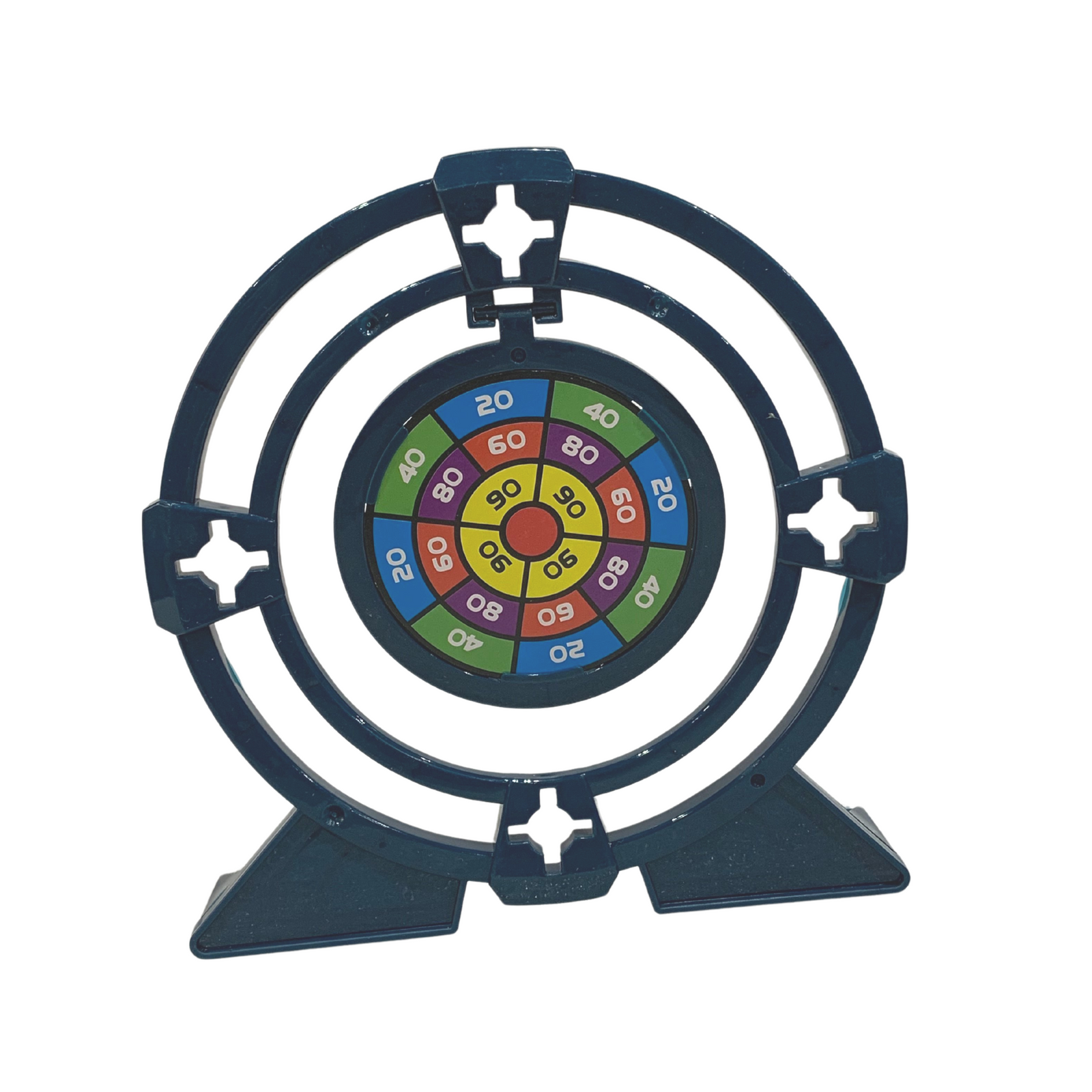 51e7c01ea09c265cbf4d71a7602f05b4