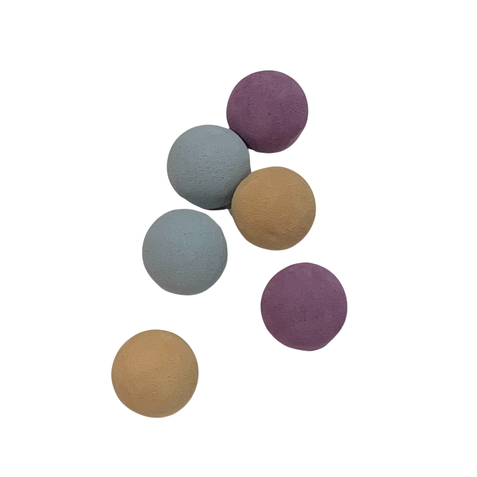 4101f3064023c1cacb4ae94a6da3388d