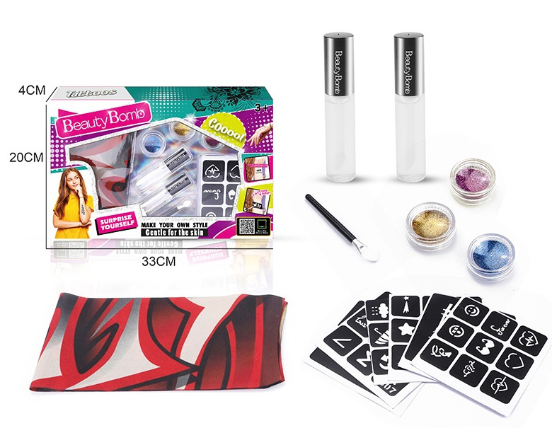 98ef8234da1b171bf9f7352d11b2bc27