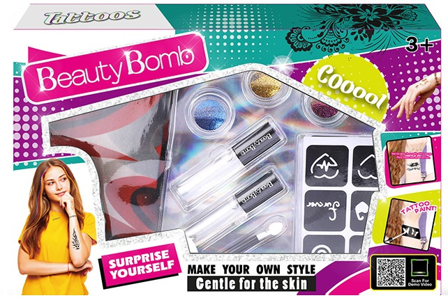 8e29287ee5a02f3b5b156373dade575e