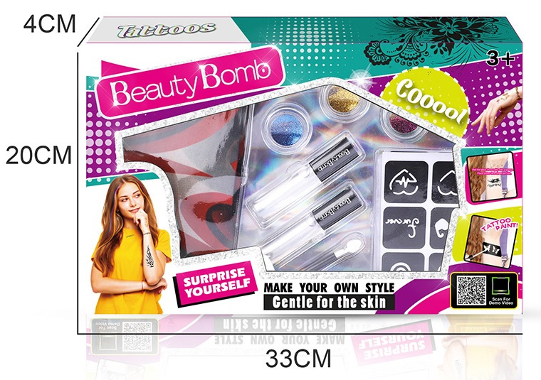 070783428440dfbe0bec96e0d71bcaf1