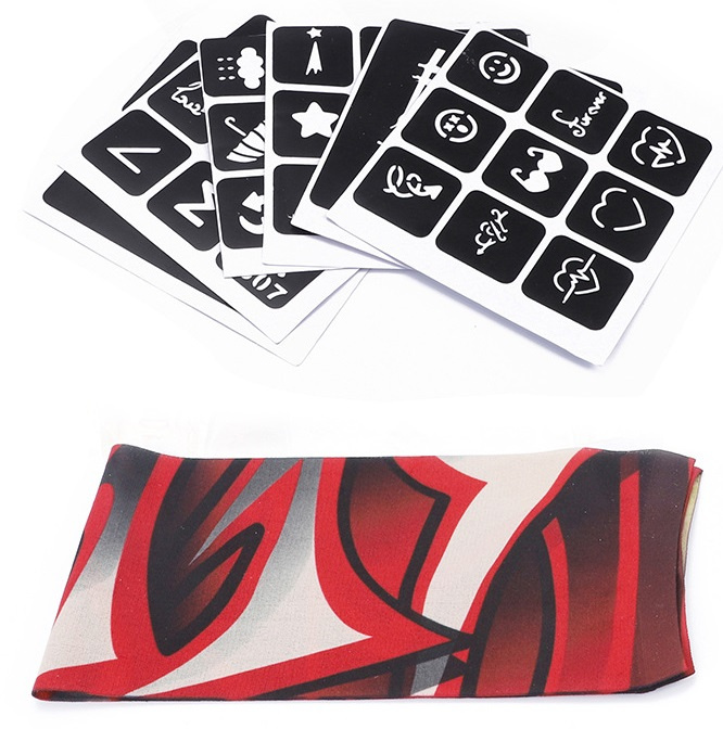 0365f6d4852d7f5ebcb51dd565459ba4