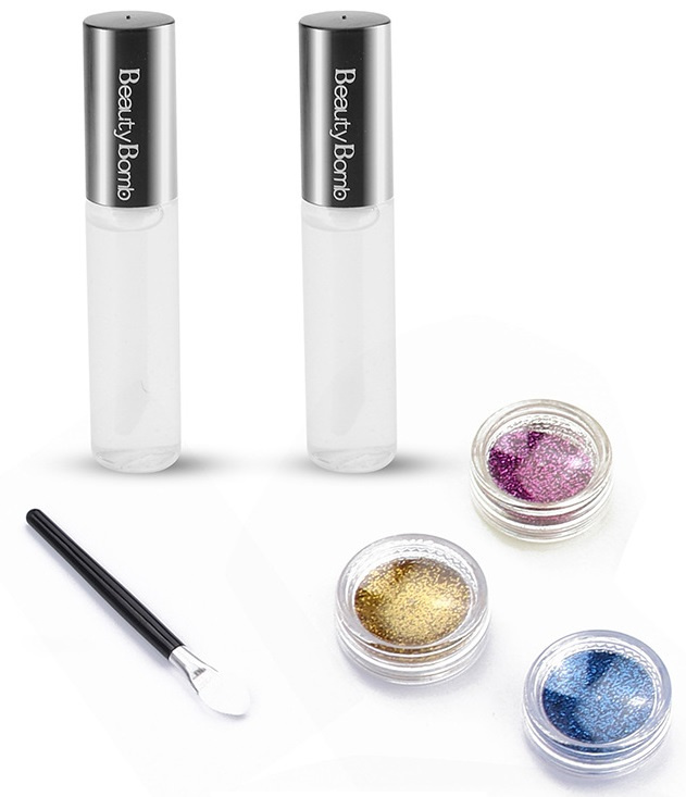 2433c3adea40a43ae7b43b5d80448ccf