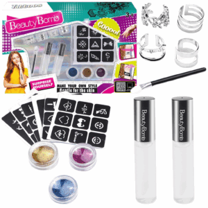 f42fa1cb49bd19177a966021447c39b0