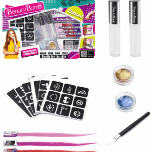 cbcd7f54af2066ce524677620954ec90