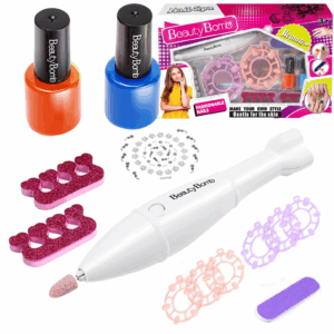 f65c0f7a45625bbba4472b18a978136f