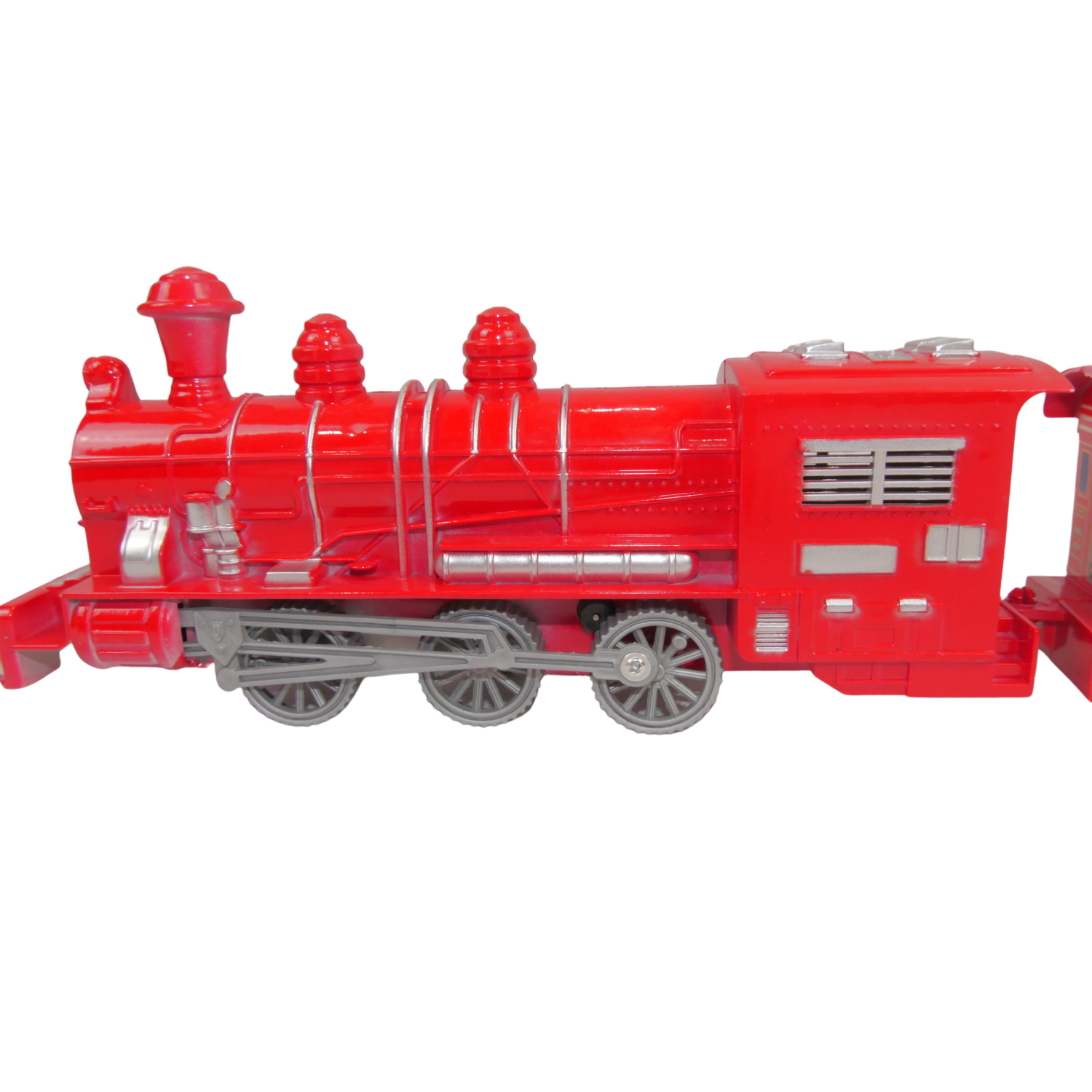 7f4378fd20c12fad6875554423ac1a40