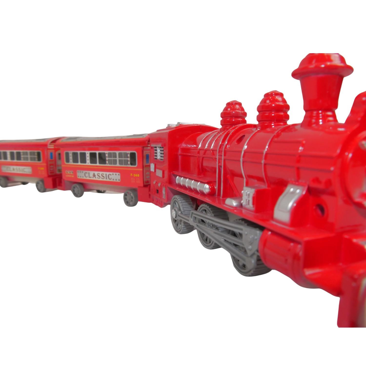 aad85c01dd58678bbd2e867a5d384841