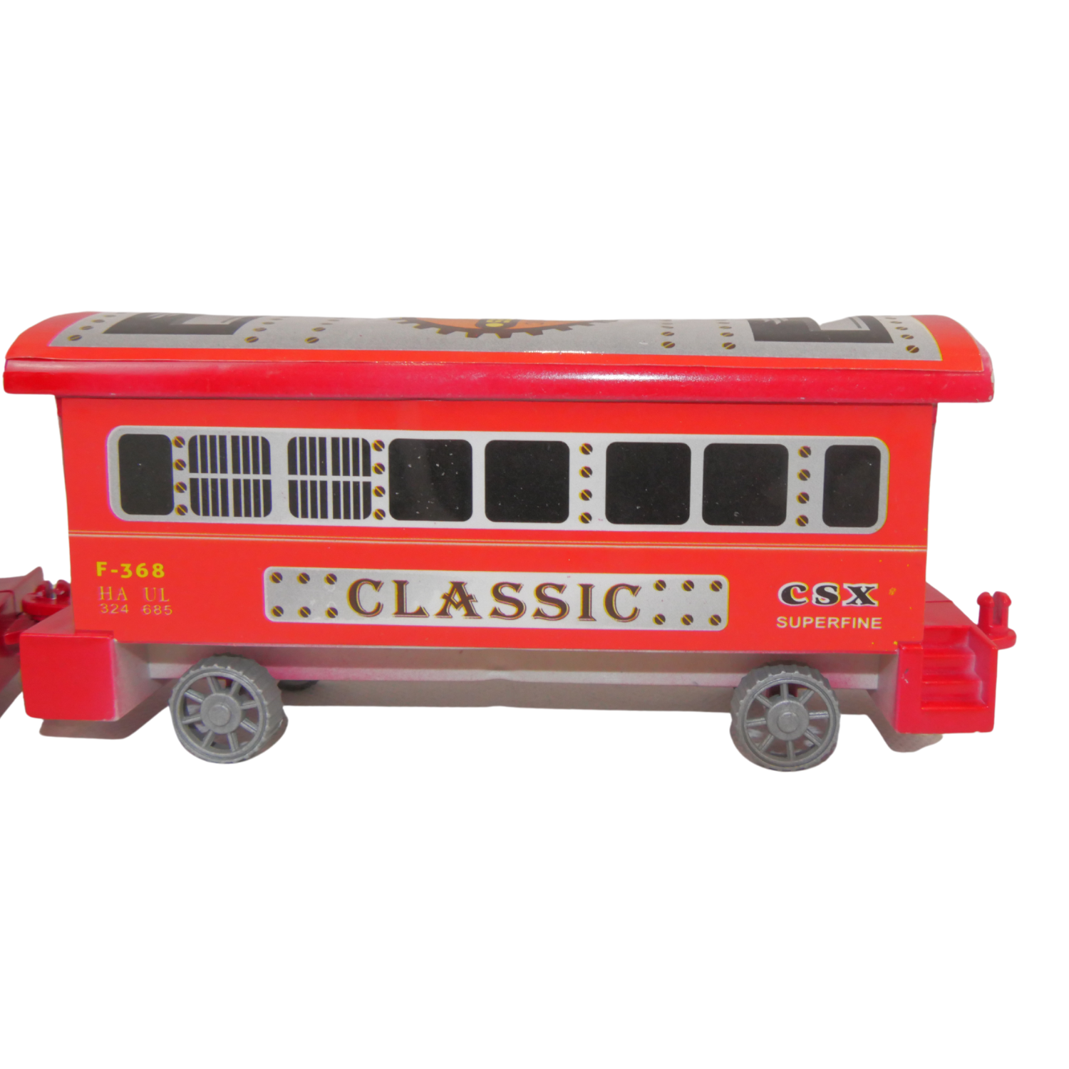 9a41e2e336fb964fb72746f442461ca8