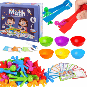 3bf6e240a56df6dbed381a26ac50443d