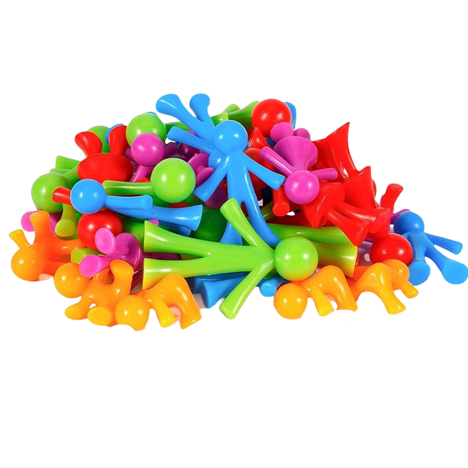 6b50e958a308006822dcfb952e51c929