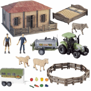 e8a69bd7bfaed121ae0f2c63453ed918