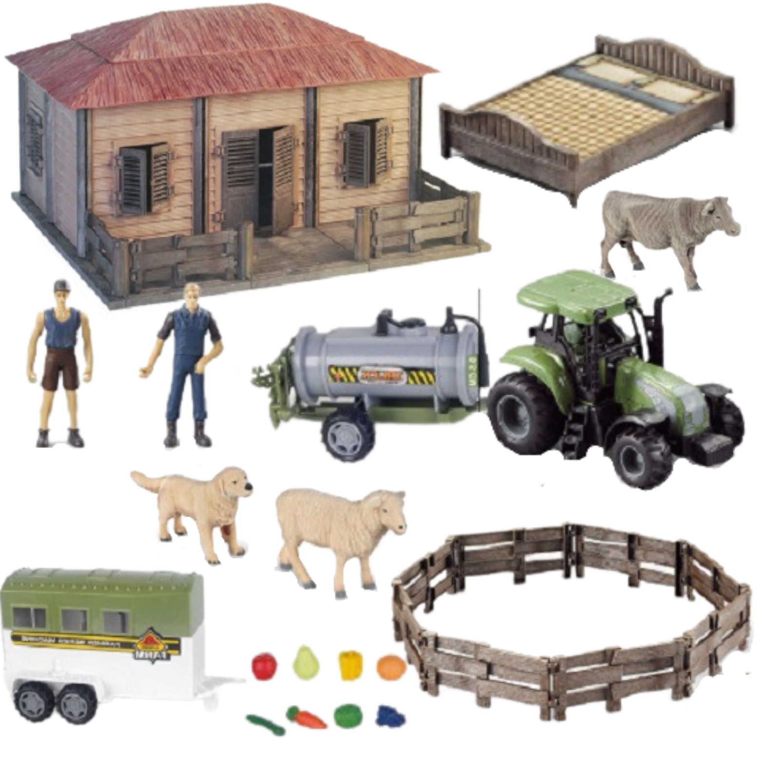 e8a69bd7bfaed121ae0f2c63453ed918