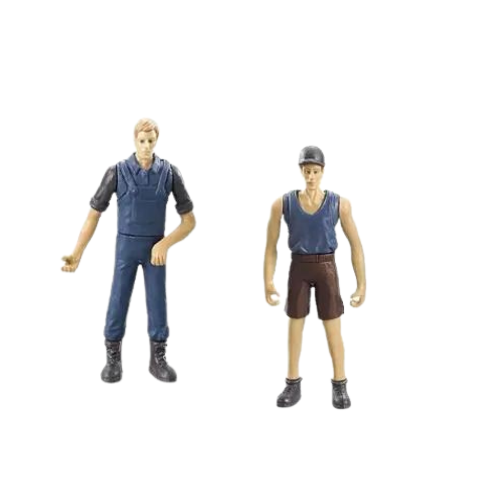 d5a86d0e4ae45704354043a06222acf7