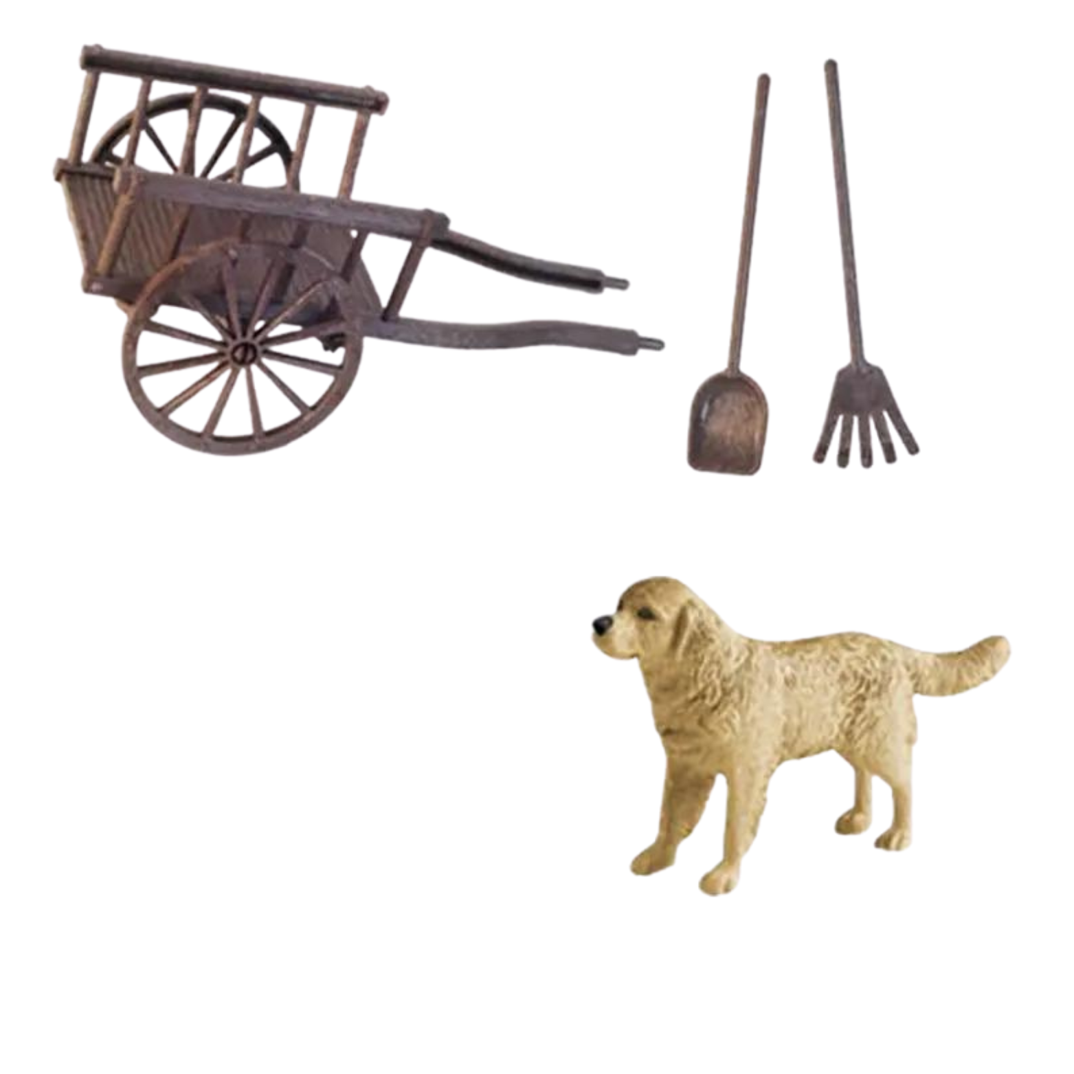 5a7d04bdbb54b2d5e8cd2a284c55096c