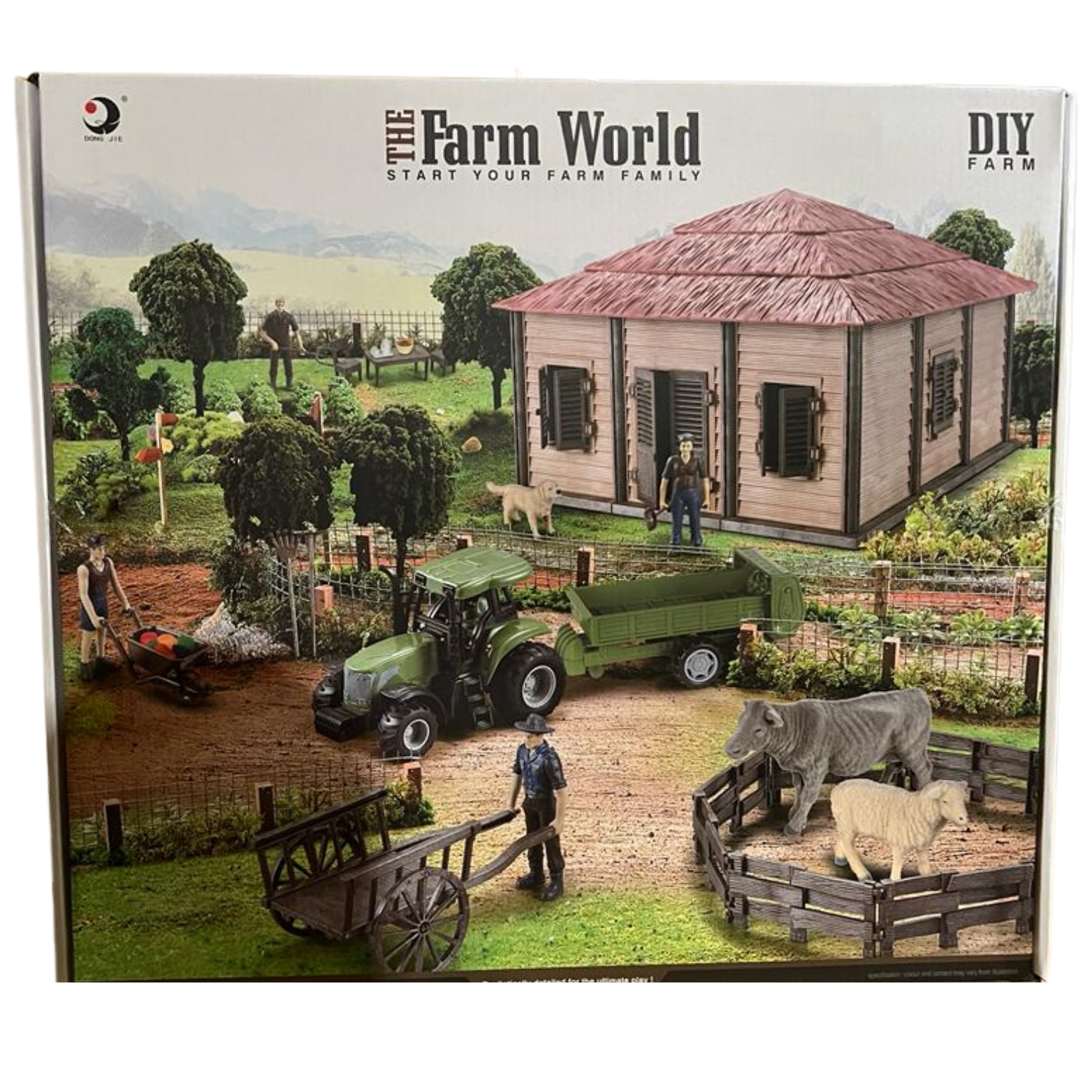 47fb76ca023f7458fd0b8a22fd9e2c4e