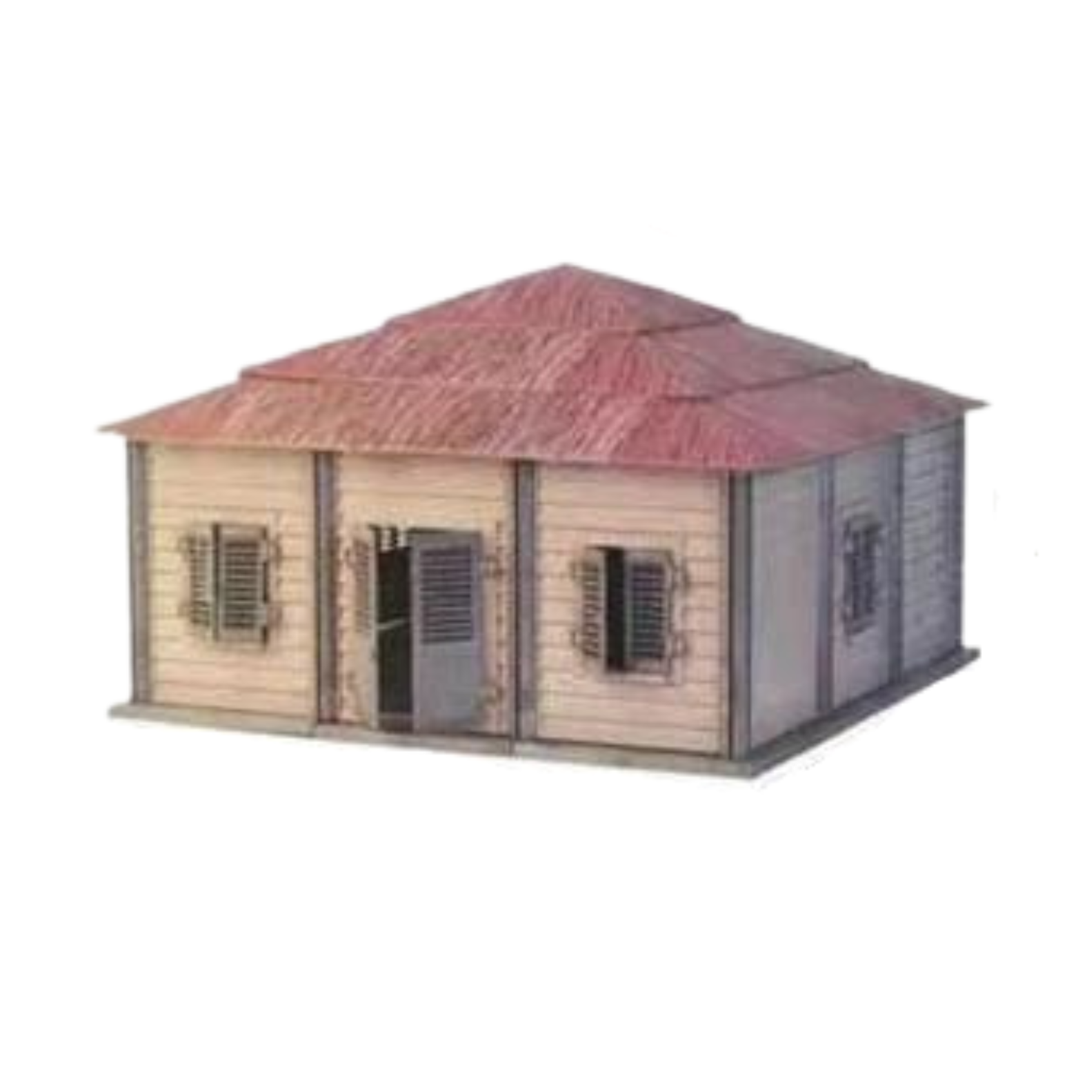 0f900ea03dd71e9491be8e8514609a5e