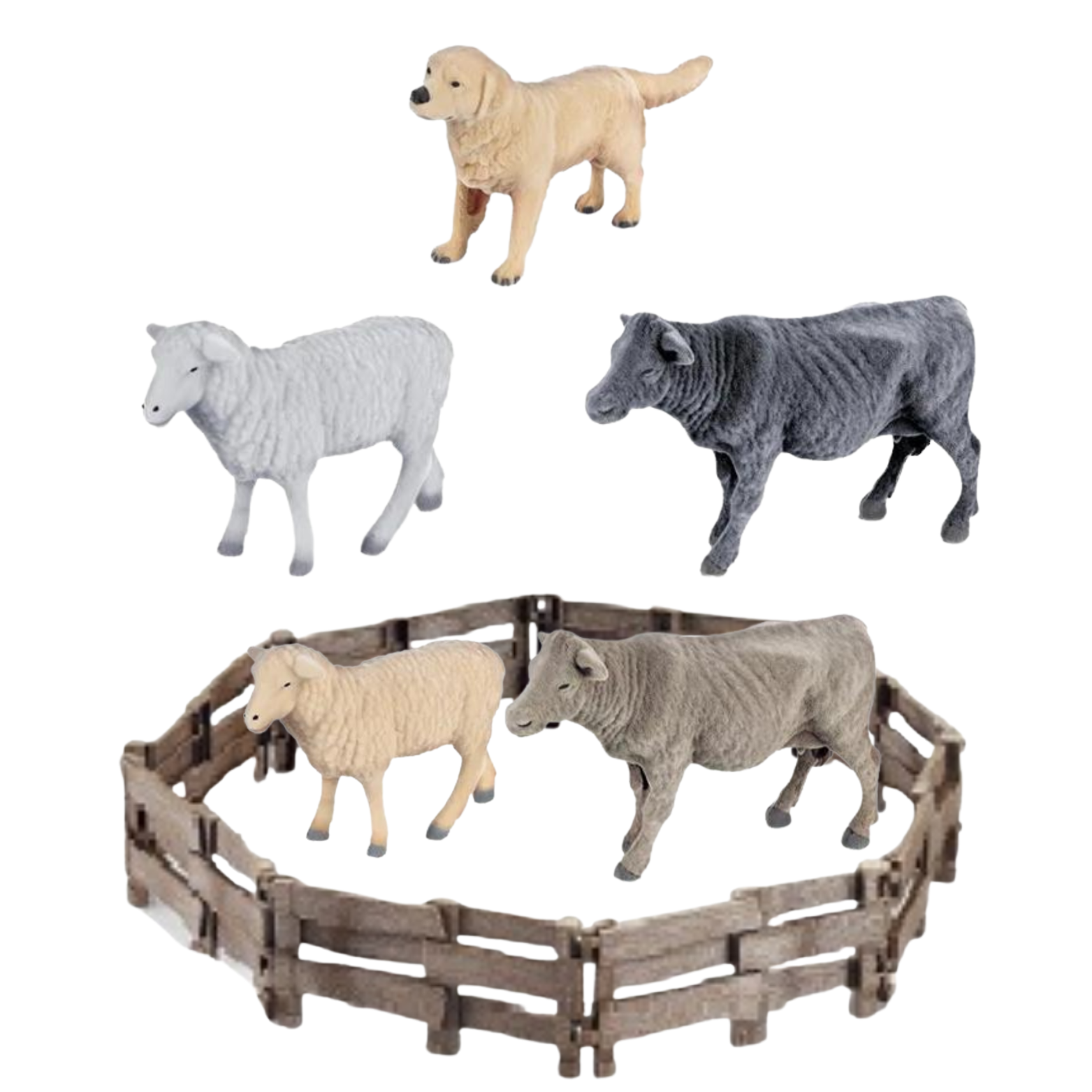 e0454e5db8ae2156903be945d18fca69