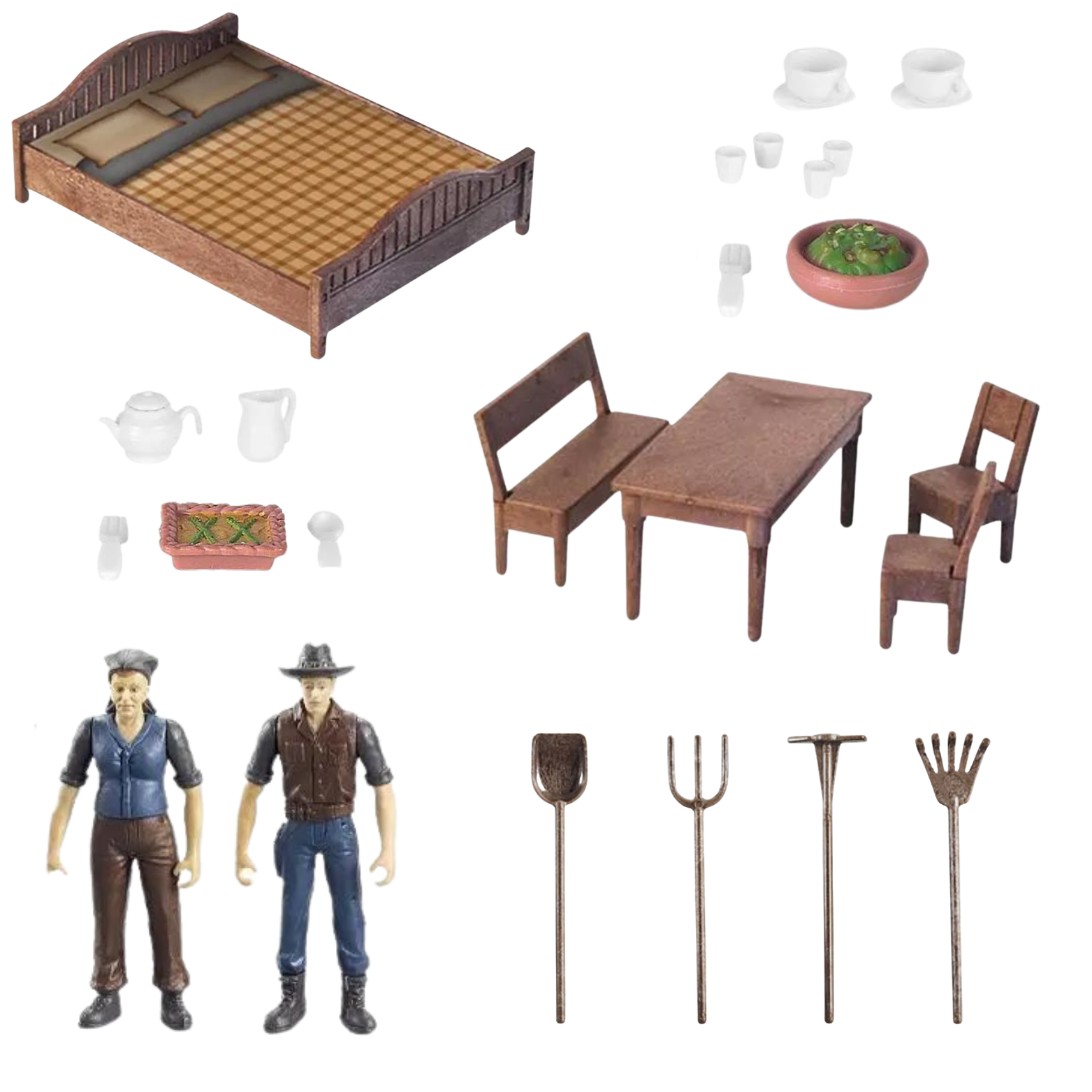 72424a0060f38993df03996ce3a6b060