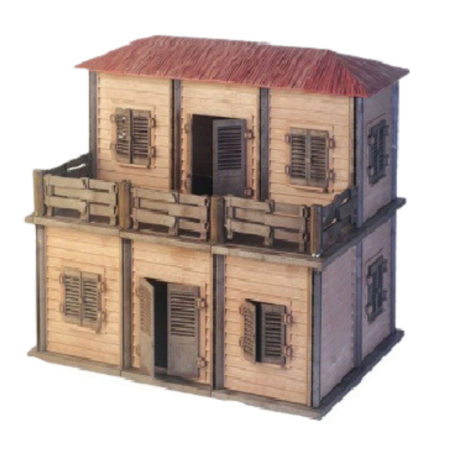 963aa4dccf155b46ae2678a46739be40