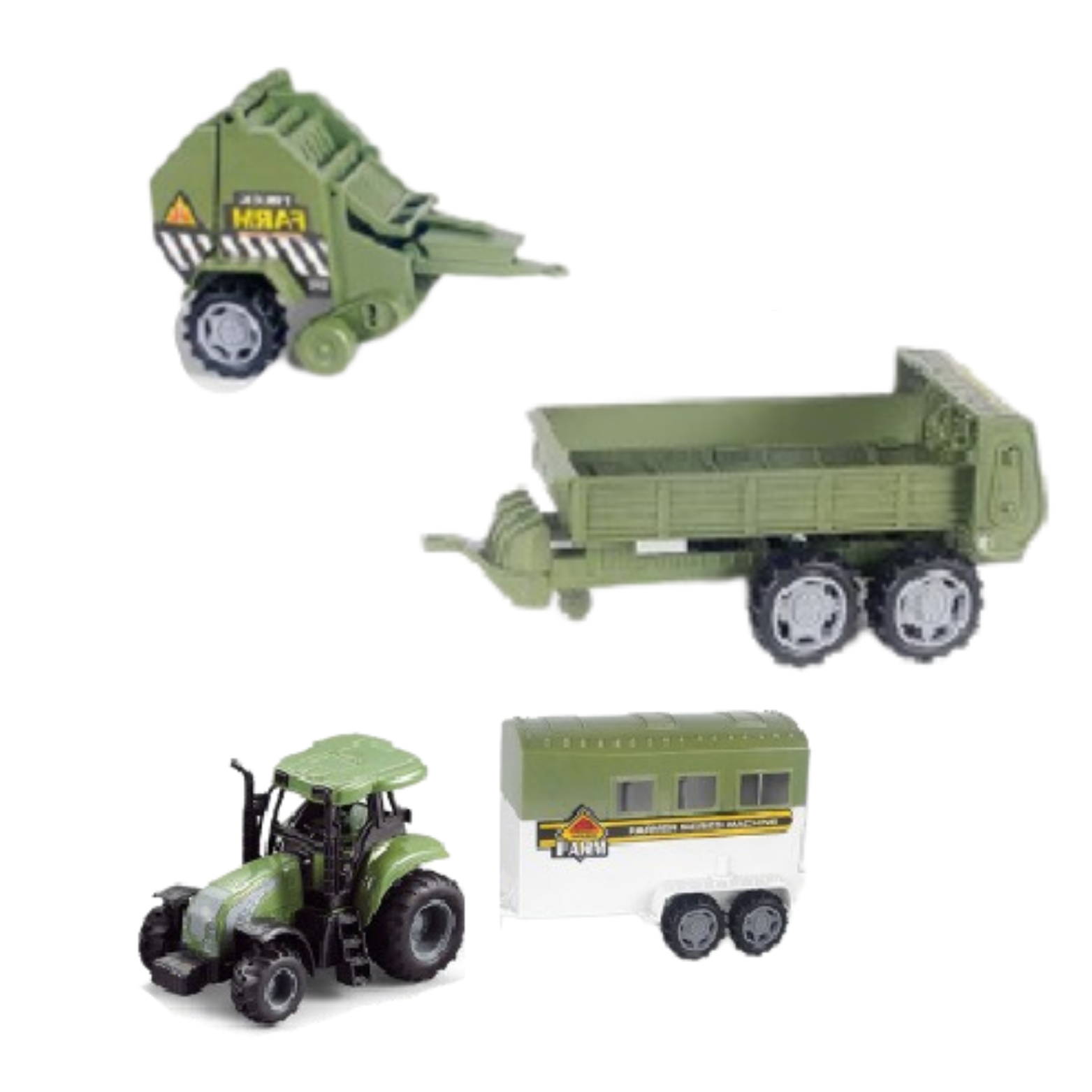 7a9accd5fed303f839475f9e1d7dfec6