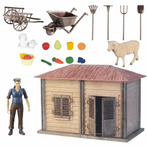 d1bc3ac7fbca570eb24f80e5f2c59c7e