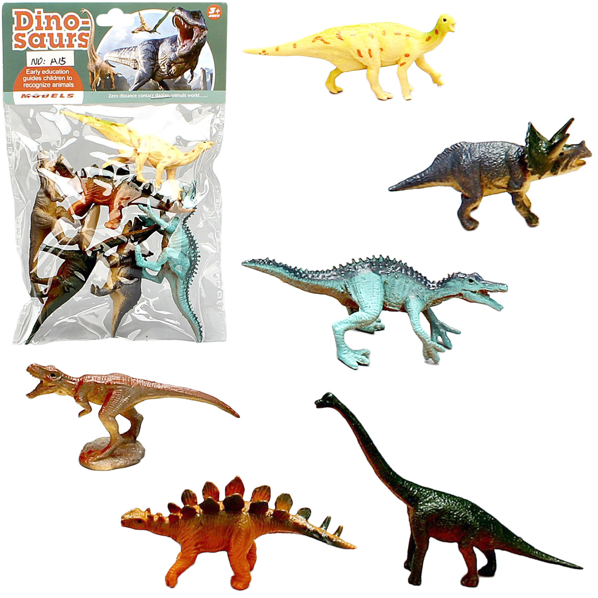 e06dfaef00c9336c4a7226a449b8fc13