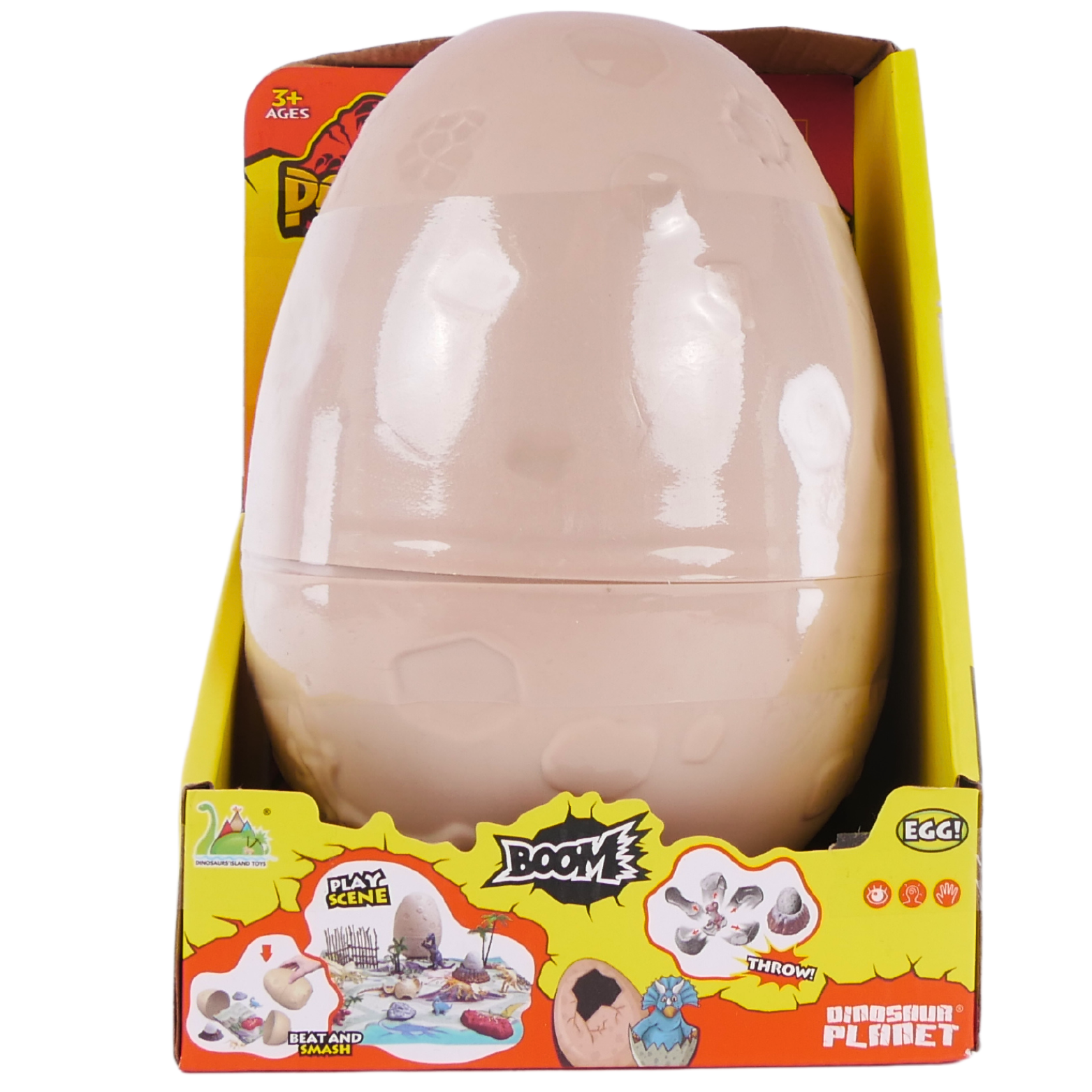 b7de7ef8603c698fc1f13a56f9af1ba6