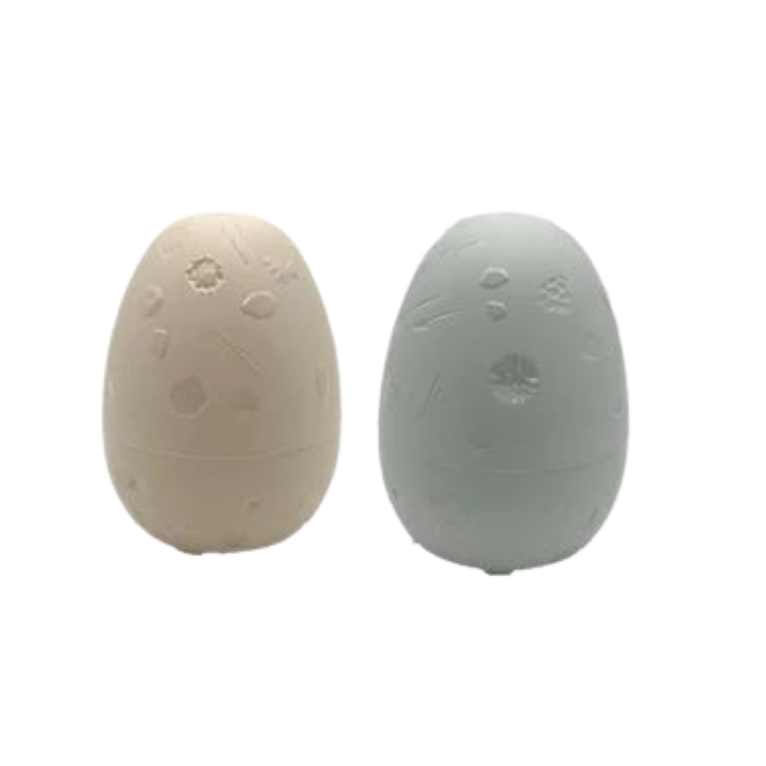 edb651b3fcd8439e159511ada6ddd13b